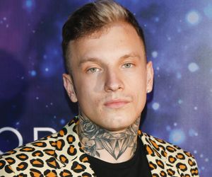 Smolasty zaskoczył metamorfozą. Tak teraz wygląda artysta 