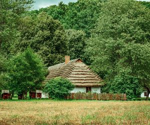 To najbiedniejsze gminy na Podkarpaciu. Te samorządy zarobiły najmniej [LISTA]