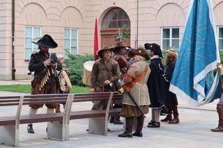 Jak spędzić czas w Lublinie? Rozpoczął się weekend z archeologią. Zobacz zdjęcia!