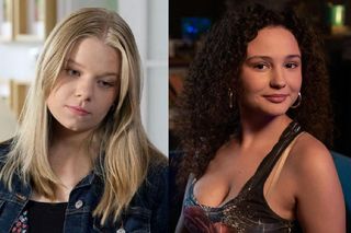 M jak miłość, odcinek 1893: Tak Lenka odkryje, że Grzesiek ją zdradza! Jego nowa dziewczyna Julita jeszcze ją upokorzy - ZDJĘCIA