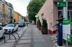 Śródmiejska Strefa Płatnego Parkowania