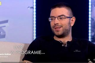 Jezus z Chłopaków do wzięcia