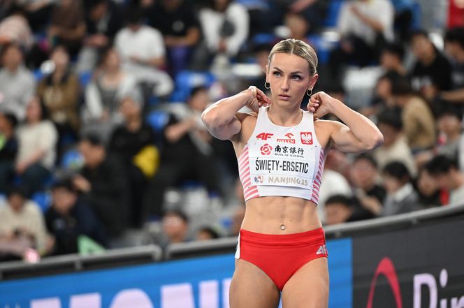 Ci sportowcy mogą bronić Polski w razie wojny