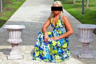 Zbigniew z Gorzyc brutalnie zamordowany w Irlandii [GALERIA]