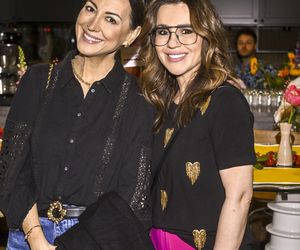 Syn Ibisza gra z partnerem Kaczorowskiej! Tak się pokaże w serialu