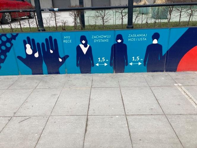 Zakaz picia alkoholu nad Wisłą: Mieszkańcy zapominają, miasto dobitnie przypomina