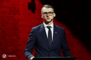 Prezes Widzewa zdradza plany na letnie okienko transferowe. „Nakłady będą rosły”