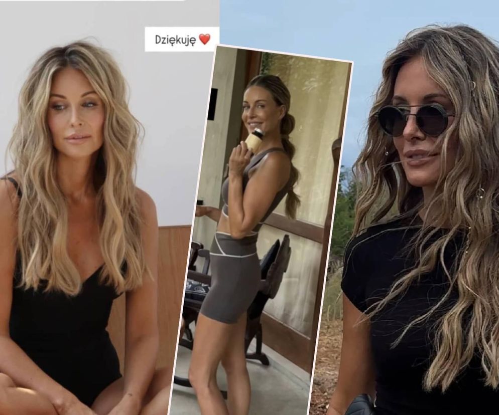 Małgorzata Rozenek-Majdan