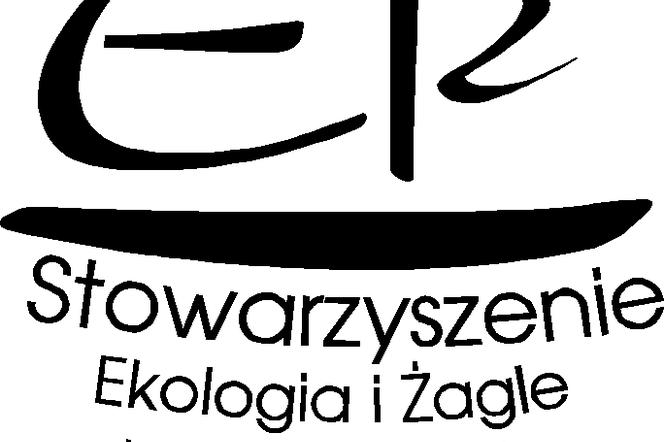 Stowarzyszenie Ekologia i Żagle