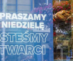 Wszystkich Świętych 2024. Jak czynne są sklepy?