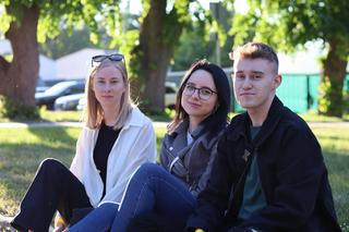 Rozpoczęły się KULtularia w Lublinie! Były serpentyny, głośne śpiewy i tańce. Zobaczcie zdjęcia!