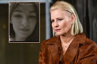 Dwóch zbirów rzuciło się na młodą Kożuchowską. Chcieli ją porwać! O krok od tragedii, dramatyczne wyznanie