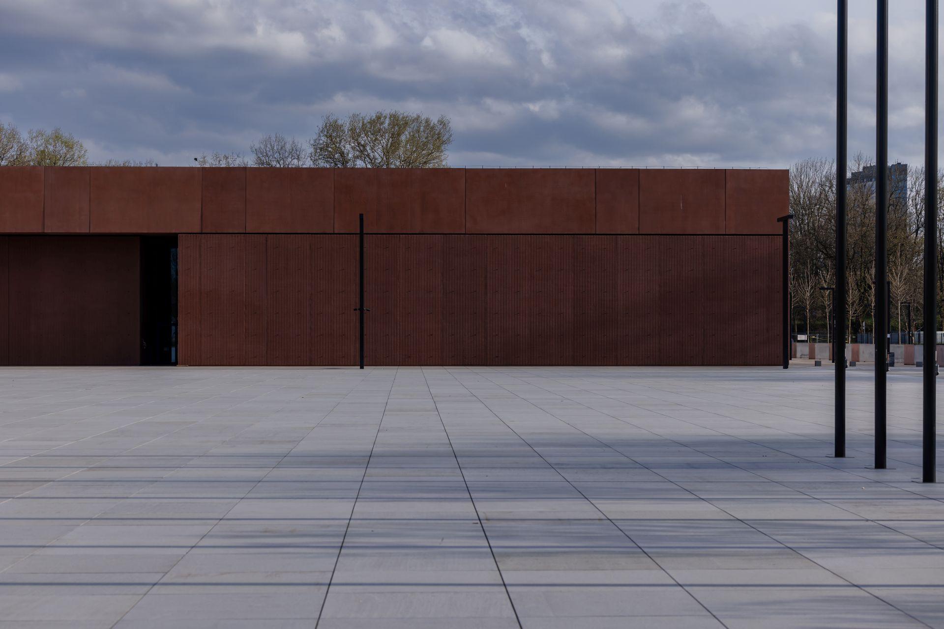 Muzeum Wojska Polskiego