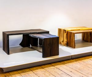 Łódź Design Festival 2025