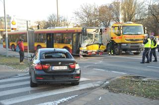 Zginęli w drodze do galerii. Rodzina Janka opublikowała dramatyczny apel. „Proszę o pomoc”