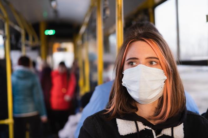Czy kolejna pandemia będzie jeszcze bardziej śmiertelna?