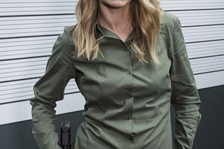 Ślad 2. sezon Maja Oleander (Joanna Koroniewska)