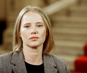 Ranking polskich aktorek z międzynarodowym potencjałem