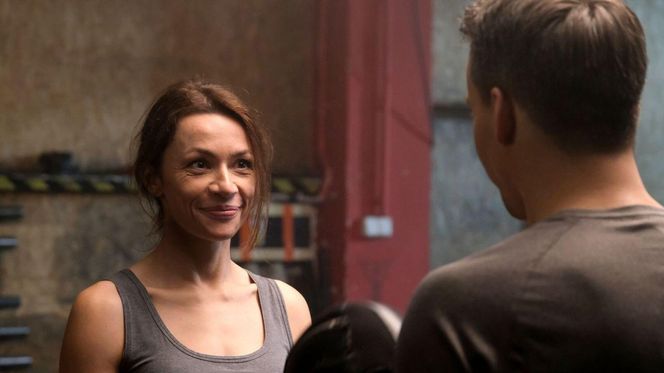 M jak miłość. Martyna i Jakub będą razem w nowym sezonie? Już podjęto decyzję! - ZDJĘCIA 