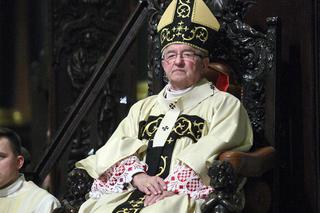 Gigantyczna emerytura arcybiskupa Głódzia. Zwykły emeryt nie dostaje tyle przez rok