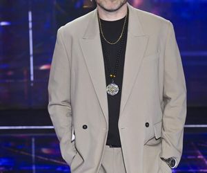 Gwiazdy na finale You Can Dance