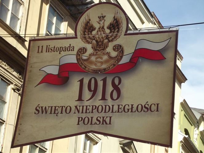 Quiz. 11 pytań na 11 listopada. Prawdziwi patrioci zdobędą 100%
