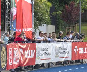 Gorzów Meeting 2024 na zdjęciach