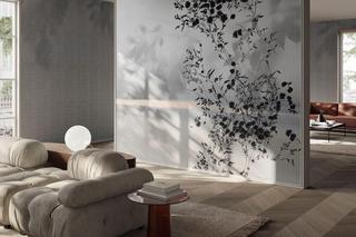 Co zamiast tapety? Wielkoformatowe grafiki ścienne
