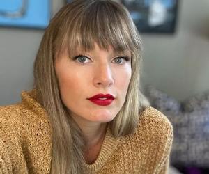 Taylor Swift została sklonowana?! Te zdjęcia mówią wszystko 