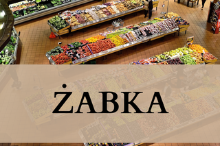 Najtańsze sklepy w Krakowie. LISTA
