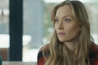 Barwy szczęścia odc. 2996. Renata (Anna Mrozowska)