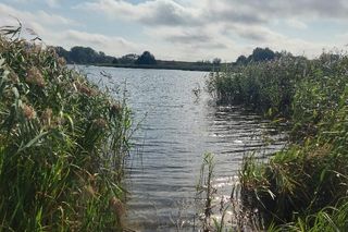 Szlak Wielkich Jezior Mazurskich do modernizacji. Jakie prace zostaną wykonane?