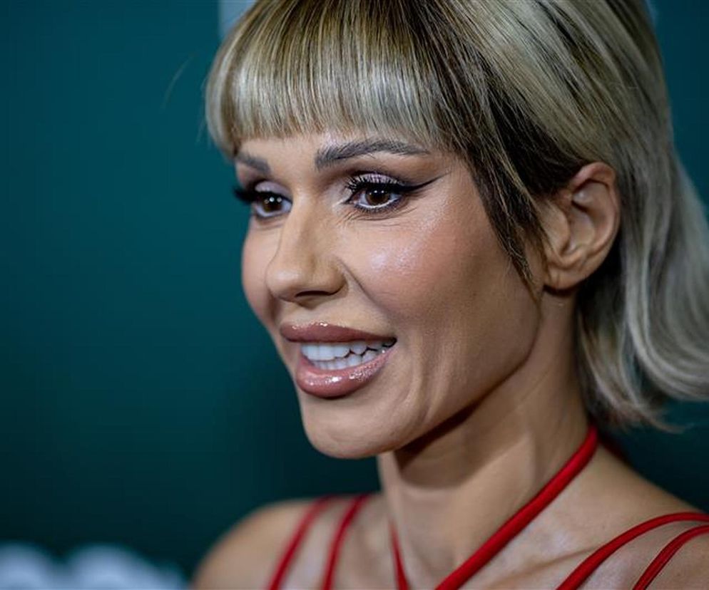 Doda wyznała, że walczy z nowotworem złośliwym. Znasz jego objawy i metody leczenia?