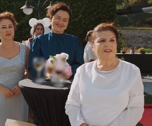 Miłość i nadzieja. Kuzey poślubi Bahar? Pierwszy odcinek 2. sezonu szokuje