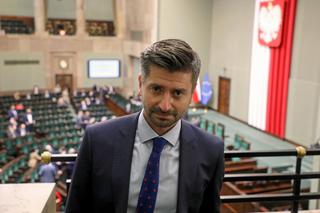 Najprzystojniejsi posłowie. Kto zostanie Misterem Sejmu?