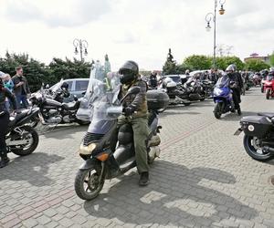 Moto Start Gorzów 2024