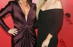 Joanna Krupa i Marta Krupa - znęcano się nad nami
