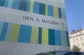 Osiedle Wieczorka w Piekarach Śląskich na zdjęciach