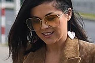 Paulina Smaszcz, Kasia Cichopek i Maciej Kurzajewski - druga rozprawa 