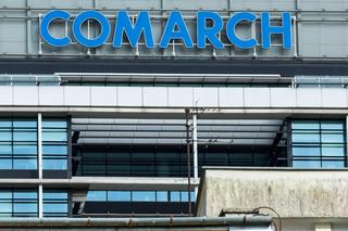 Comarch ma nową prezes. Jakie zmiany czekają przedsiębiorstwo? 