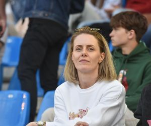 1. Finał Indywidualnych Mistrzostw Polski na Motoarenie. Zdjęcia kibiców i zawodników z Torunia