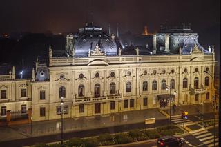 Co przyciąga turystów do Łodzi? 