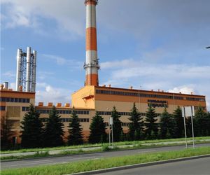 Przerwy w dostawach ciepłej wody w Tarnowie. Sprawdź, kiedy i gdzie będą utrudnienia 