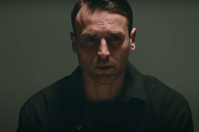 Wichrowe wzgórze. Tak wyjdzie na jaw, że Alper jest mordercą! 