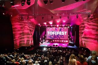 19. MFF Tofifest