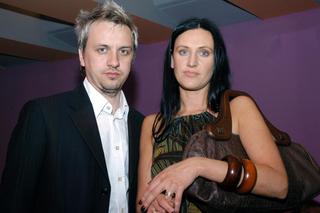 Kayah i Julia Wieniawa odchodzą z Kayaxu