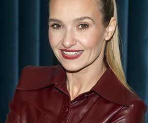 Joanna Koroniewska reaguje na hejt. Gwiazda mówi dość!