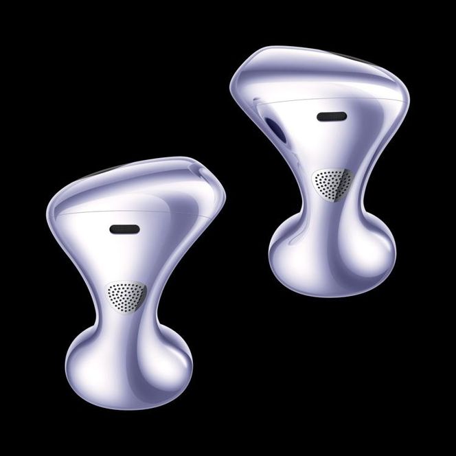 Huawei FreeBuds 6