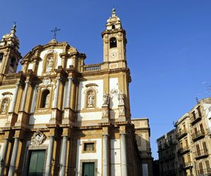 Palermo 