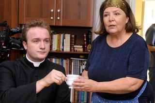 Tak będzie wyglądała Michałowa w nowym sezonie Rancza. Nieźle się zmieniła!